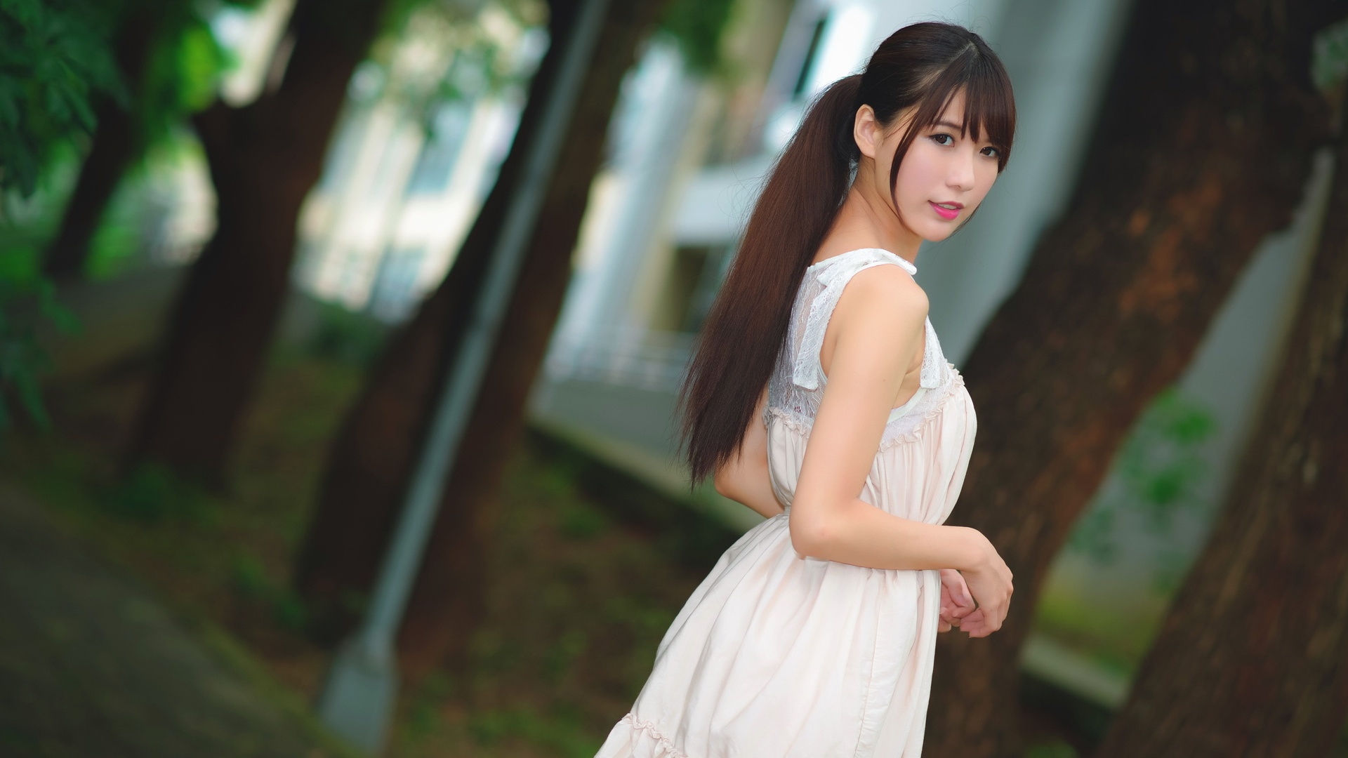 今夜的贪恋故事完整版