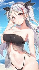 秘密的蜜语诱惑无修版