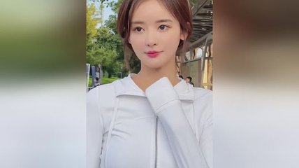 床上的裸足回忆未修改版
